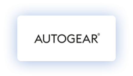 Autogear